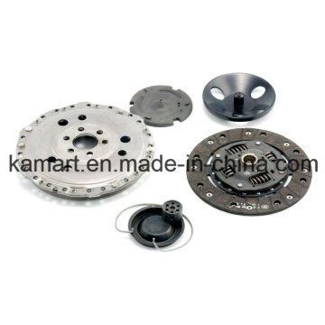 Clutch Kit OEM 621174800/K7012803/K70128-01